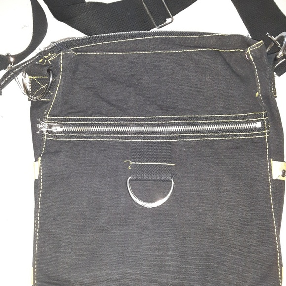 Shoulder bag - Picture 2 of 3
